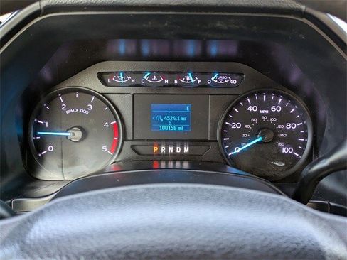 Used 2020 Ford F350 XL w/ Power Equipment Group image 24