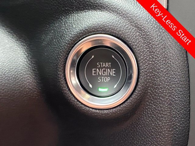 New 2026 Chevrolet Silverado 2500 Custom w/ Custom Value Package AWD/4WD image 32