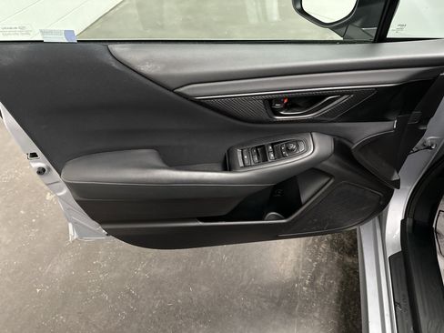 Used 2023 Subaru Legacy image 16