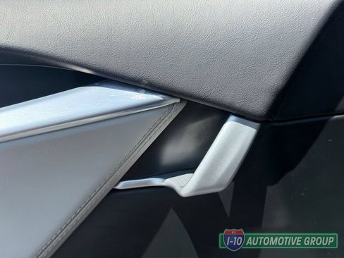 Used 2015 Tesla Model S 70 RWD image 20