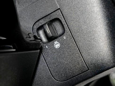 Certified 2023 Mercedes-Benz GLA 250 GLA 250 image 19