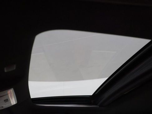 Used 2023 Lexus IS 350 F Sport w/ Handling Package RWD image 17