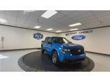 New 2025 Ford Maverick XLT image 4
