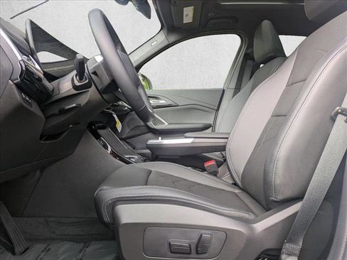 Used 2026 BMW X1 xDrive28i w/ Convenience Package image 4