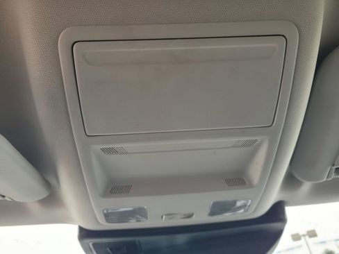 Certified 2021 Ford Bronco Sport Big Bend image 21