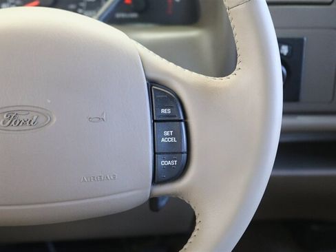 Used 2000 Ford F250 Lariat AWD/4WD image 89