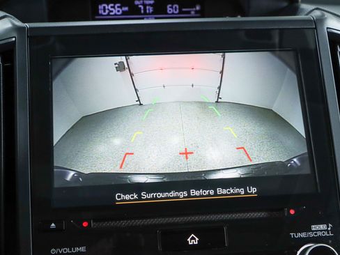 Used 2023 Subaru Crosstrek 2.5i Sport image 18