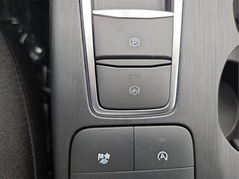 New 2026 Ford Escape Active image 17