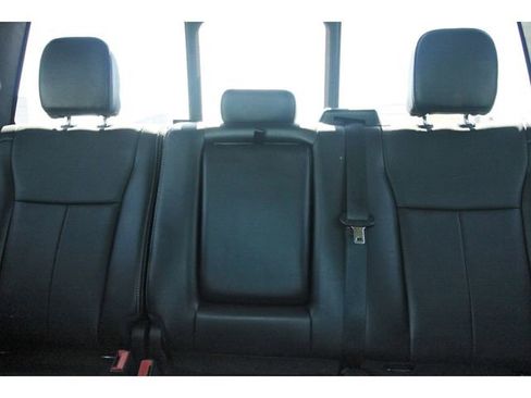 Used 2018 Ford F150 Lariat image 13