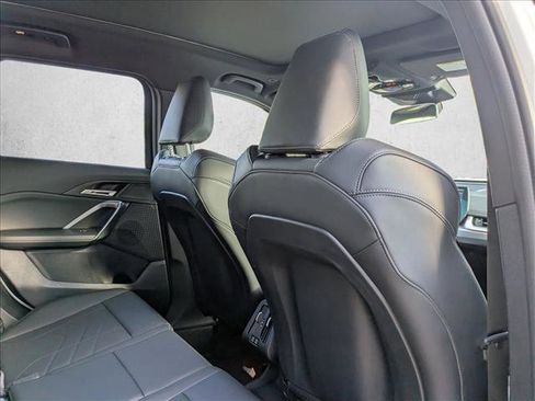 Used 2025 BMW X1 xDrive28i image 25