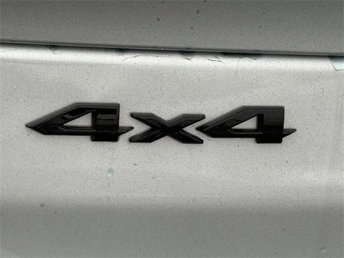 New 2025 Jeep Grand Cherokee Limited w/ Trailer Tow Package image 7