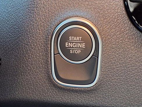 New 2026 Mercedes-Benz Sprinter 144 Cargo image 25