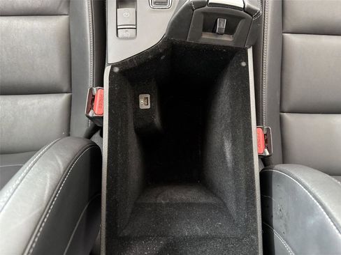 Used 2021 INFINITI QX50 Luxe w/ Appearance Package AWD/4WD image 33