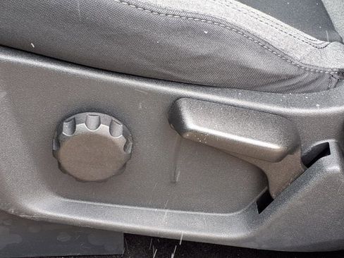 Certified 2022 Ford Bronco 4-Door image 5