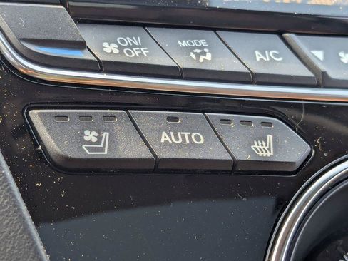 Used 2021 Acura RDX AWD w/ Advance Package image 24