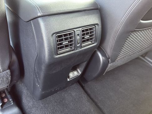 Used 2022 Toyota 4Runner TRD Sport w/ Technology Package image 30