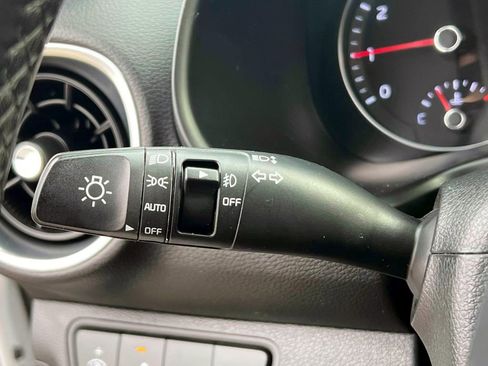 Used 2021 Kia Forte GT-Line image 23