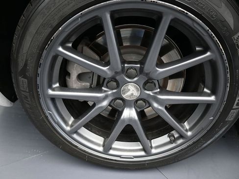 Used 2019 Tesla Model 3 image 38