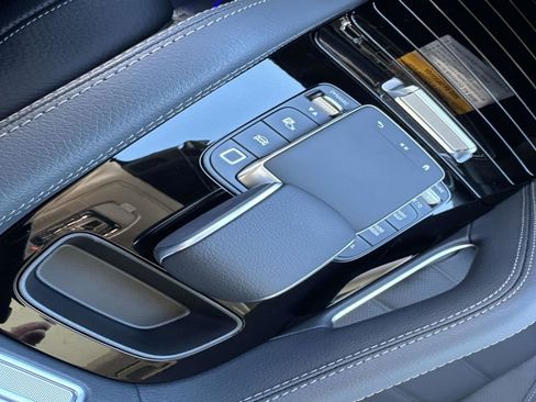 New 2026 Mercedes-Benz GLE 350 GLE 350 image 25