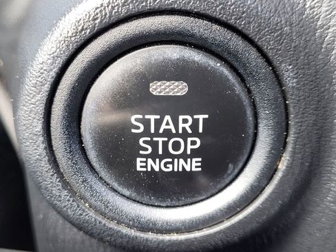 Used 2013 MAZDA CX-5 Touring AWD/4WD image 12