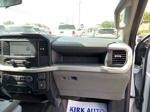Used 2023 Ford F150 XL RWD image 37