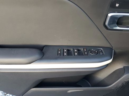 New 2026 Kia K4 GT-Line image 14