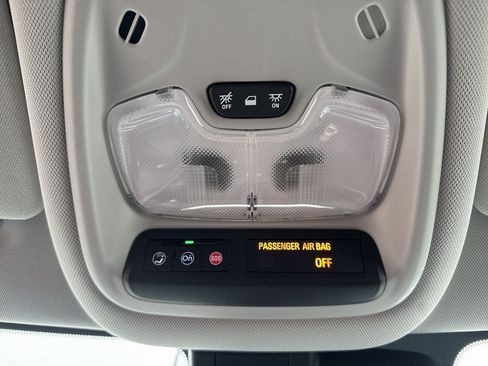 Certified 2023 Chevrolet TrailBlazer LT image 25