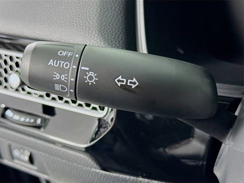 New 2026 Honda Civic Sport Touring image 17