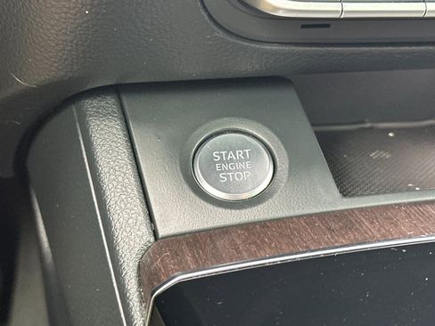 Used 2023 Audi Q5 2.0T Premium image 22