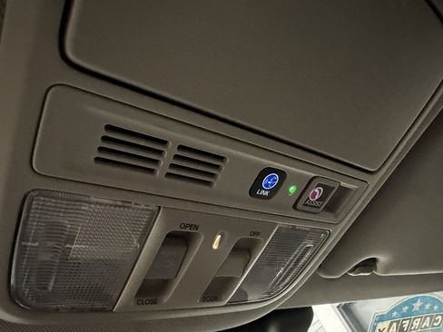 Used 2021 Honda Accord Touring image 89