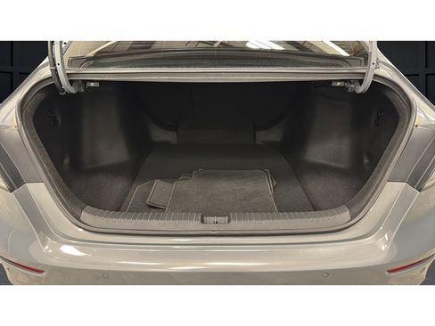 Used 2024 Honda Accord EX-L image 25
