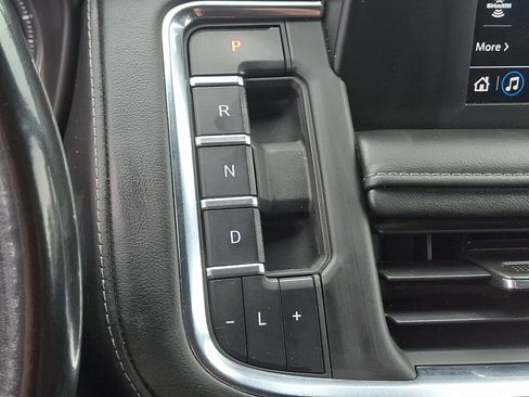 Used 2022 Chevrolet Tahoe LS AWD/4WD image 26