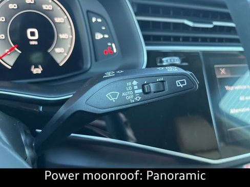 New 2026 Audi Q7 2.0T Premium Plus image 14