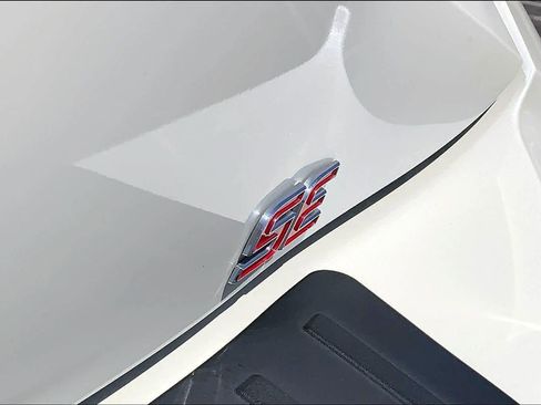 Used 2020 Toyota Corolla SE FWD image 9