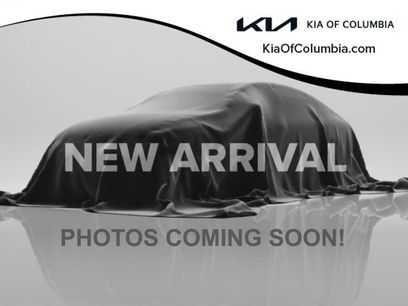 Used 2019 RAM 1500 Limited