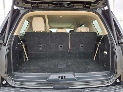Used 2023 Ford Expedition Limited image 57