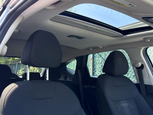 Used 2022 Hyundai Tucson SEL w/ Convenience Package image 27