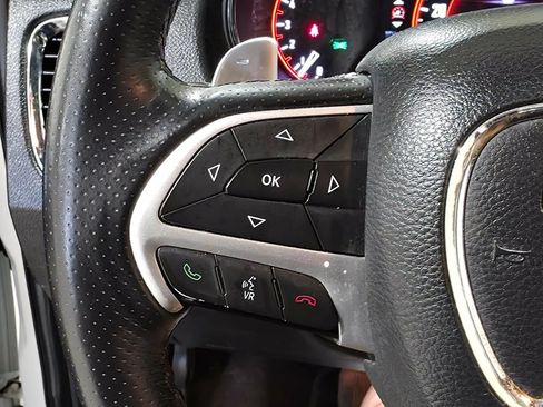 Used 2015 Dodge Durango Citadel RWD image 20