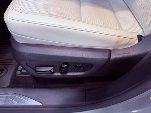 Certified 2024 Lexus RX 350 Premium image 20