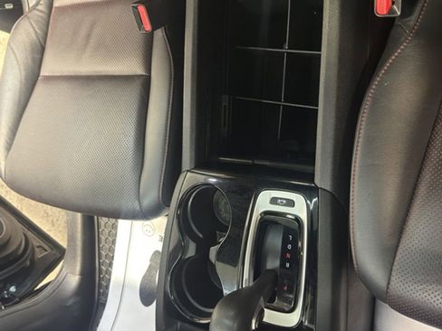 Used 2019 Honda Ridgeline Black Edition image 20