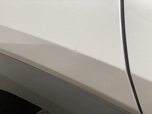 Used 2024 Hyundai Tucson Limited image 32