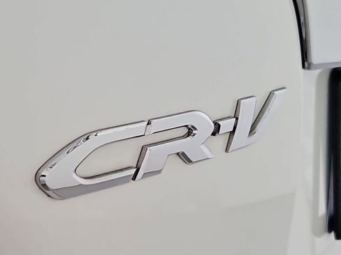 Used 2015 Honda CR-V EX-L image 12