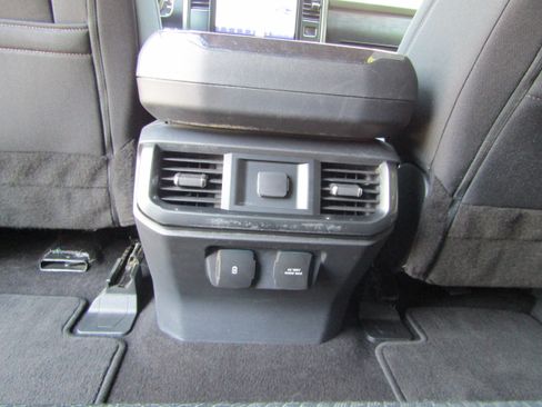 Used 2021 Ford F150 XLT w/ Equipment Group 302A High AWD/4WD image 20