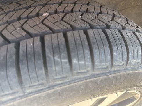 Used 2020 Mitsubishi Outlander Sport AWD image 14