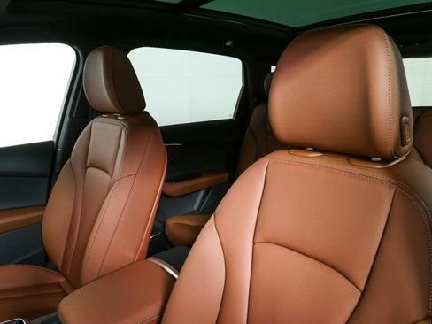 New 2026 Audi Q7 2.0T Premium image 5