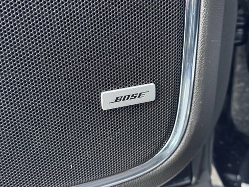 Used 2019 Chevrolet Tahoe Premier image 24