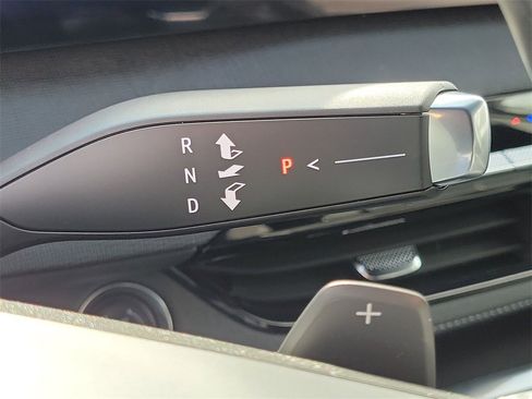 Used 2026 Buick Enclave Preferred image 16