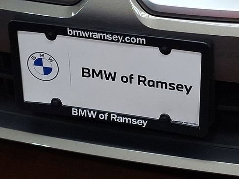 Certified 2023 BMW M440i Coupe w/ Premium Package image 30