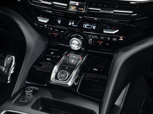New 2026 Acura MDX SH-AWD w/ Technology Package image 17