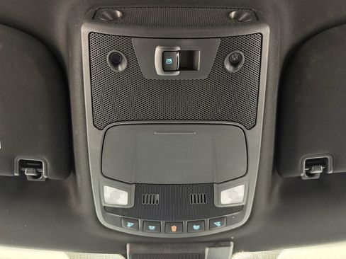 Used 2022 Ford F250 Lariat w/ Tremor Off-Road Package image 28